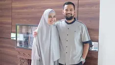 IG/shireensungkar