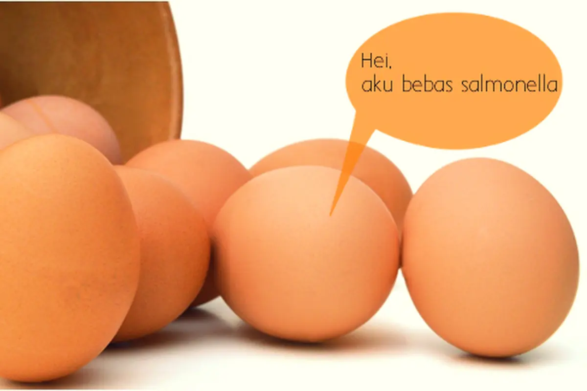 Courtesy ShutterStock.com
