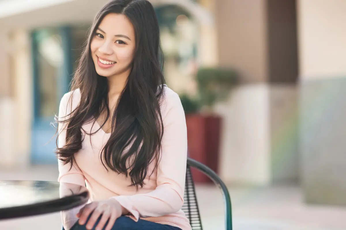 4 Kualitas Unik Perempuan yang Membuat Pria Tertarik dan Terpesona, Ini yang Paling Diidamkan!