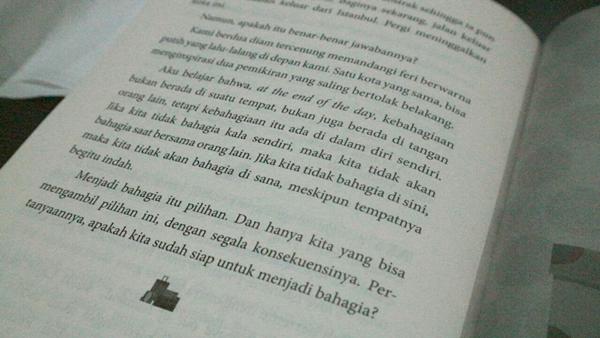 Foto: dokumentasi Vemale.com/wnd