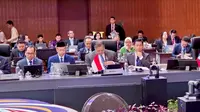 ASEAN Raih Kesepakatan Substansial DEFA, Ini Manfaatnya untuk Indonesia
