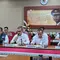 Polri Usut Dugaan Korupsi Batu Bara yang Picu Blackout