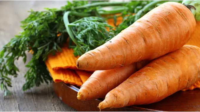 Courtesy ShutterStock.com