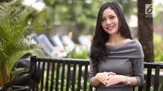 Bagaimana sih caranya agar hubungan dengan suami kian harmonis? Simak penuturan para wanita cantik ini hanya di Kata Wanita!
