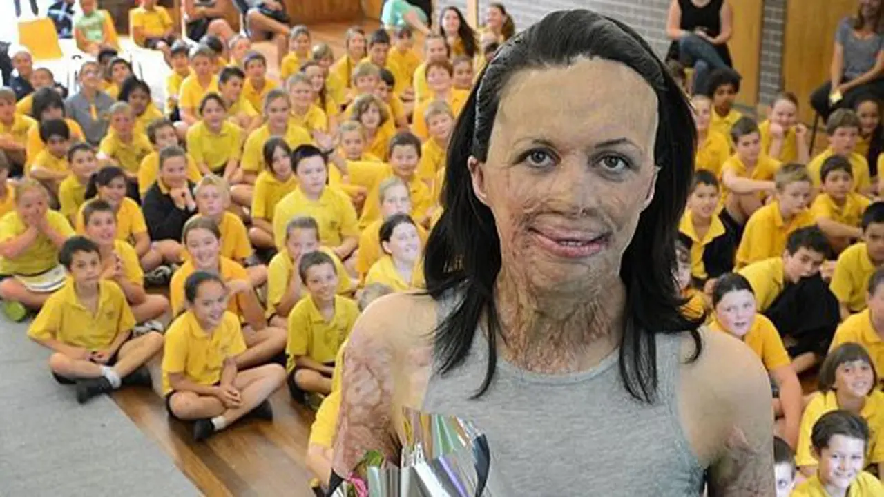 Foto: copyright adelaidenow.com.au