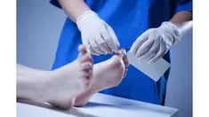 News Flash: Minum Kopi Berujung Maut, Mirna Belum Meninggal Saat Dibawa ke Klinik