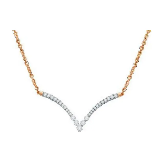 Hindari Paparan Logam Mulia ke Bahan Kimia