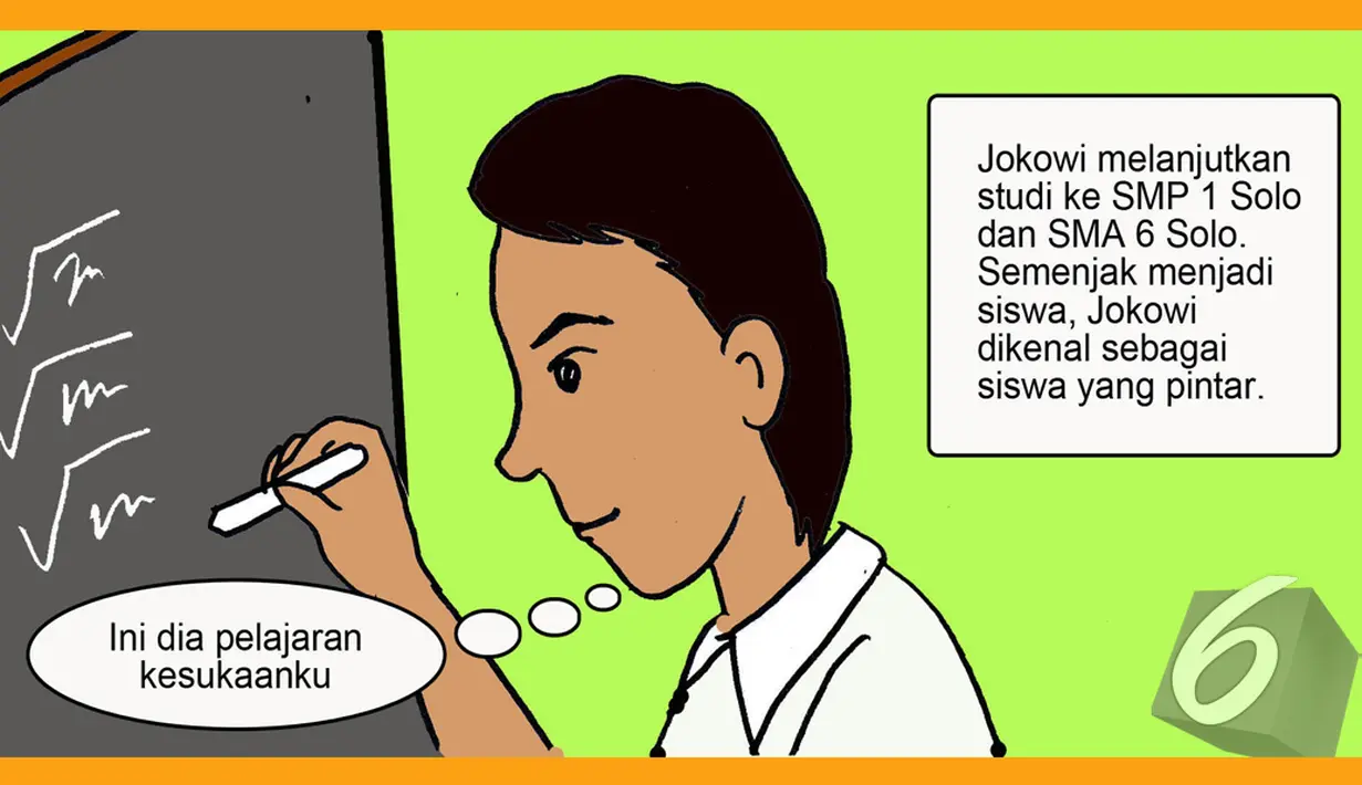 liputan6