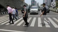 Apa Itu Hari Tanpa Bayangan? Simak Bagaimana Fenomena Langka Ini Bisa Terjadi di Indonesia