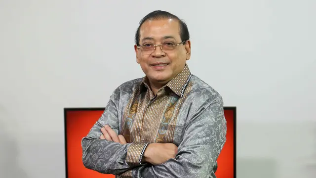 donny