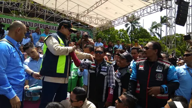 Prabowo