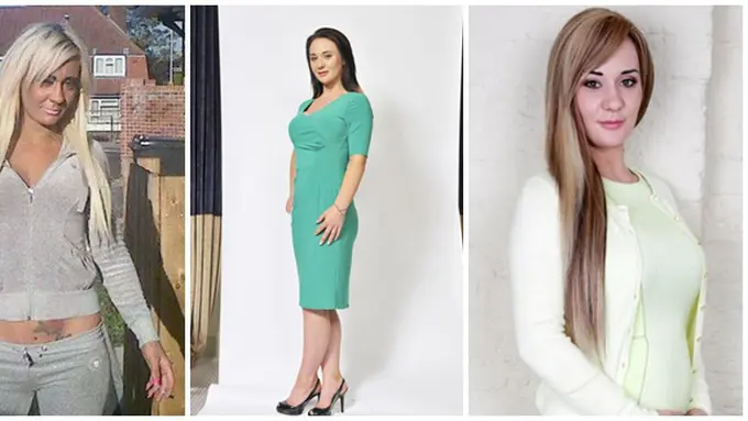 Foto : copyright dailymail.co.uk