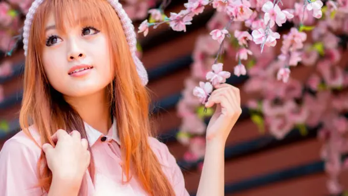 Foto: copyright shutterstock.com