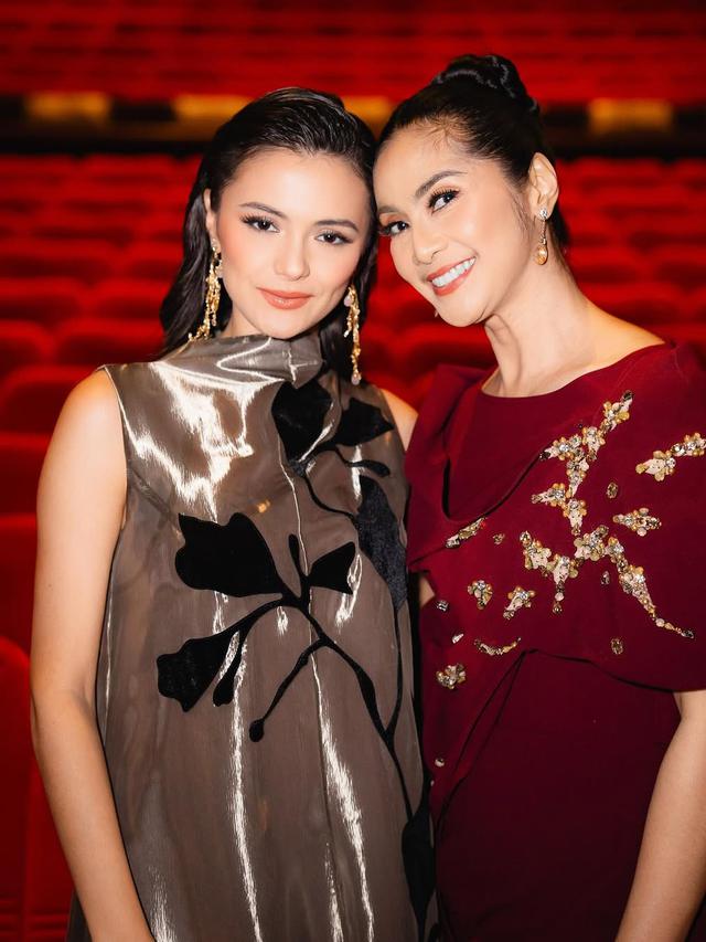 Film 1 Kakak 7 Ponakan