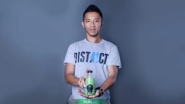 Dendi Santoso