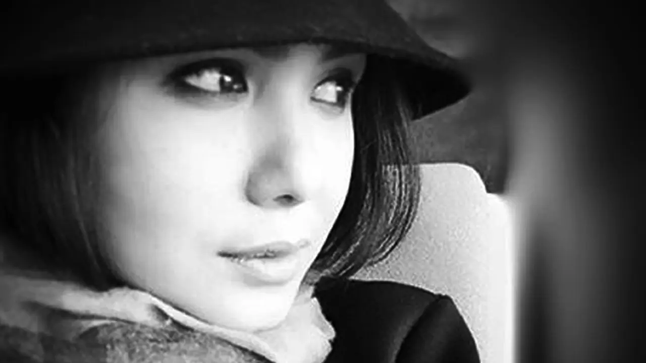 Yuni Shara 