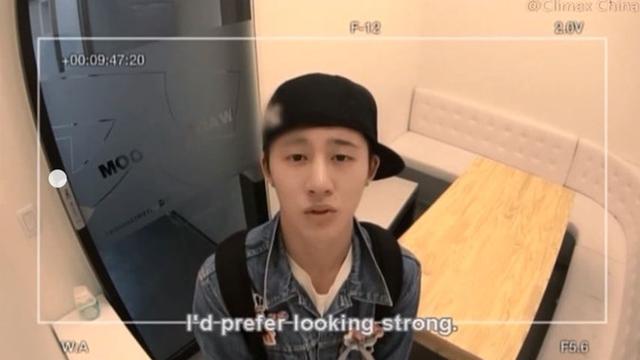 Ulang Tahunnya Trending Topik, Ini 7 Potret Transformasi BI Eks iKON