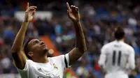 Chelsea Favorit Dapatkan Bek Real Madrid