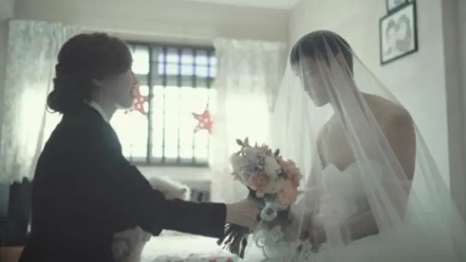 copyright by stomp.com.sg