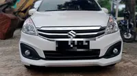 Gadaikan Mobil Pinjaman, 2 Warga Banyuwangi Meringkuk di Bui