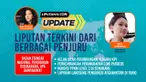 ilustrasi by: Abdillah