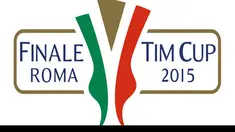 Final Coppa Italia: Juventus vs Lazio