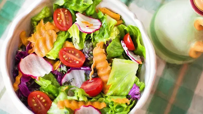 copyright by Pixabay.com