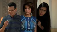 Live Streaming SCTV Sinetron Cinta Buta Episode Rabu 27 Februari 2019