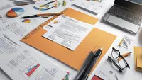 Cara Membuat CV yang Lolos Screening HRD dan Memikat Rekruter, Ketahui Metode Penulisan Ala Menaker