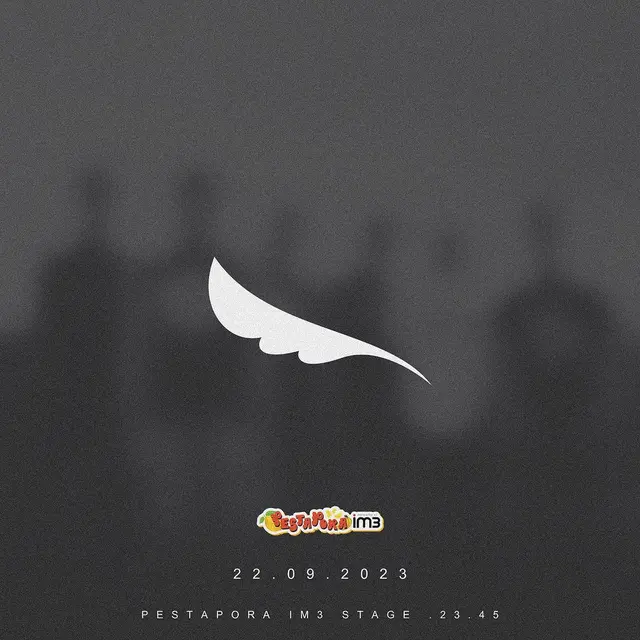 Peterpan di Pestapora