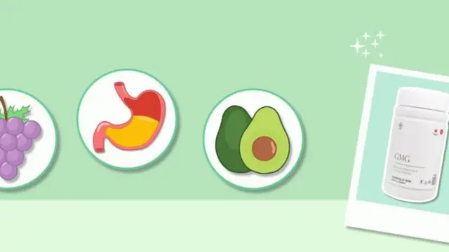 Solusi Masalah Lambung dengan Pengobatan Herbal