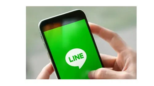 5 Fitur Tersembunyi di Line Ini Jarang Diketahui, Perlu Kamu Coba Trik  Rahasianya - Tekno Liputan6.com