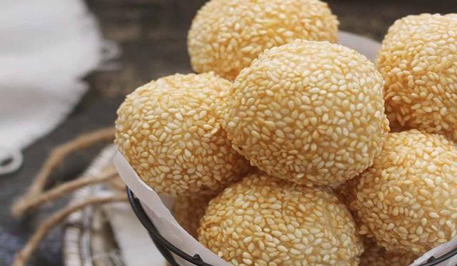 Onde-Onde