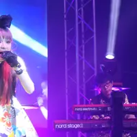 Penggemar anime banyak yang pernah merasa dianggap aneh karena menggemari serial animasi dari Jepang. 