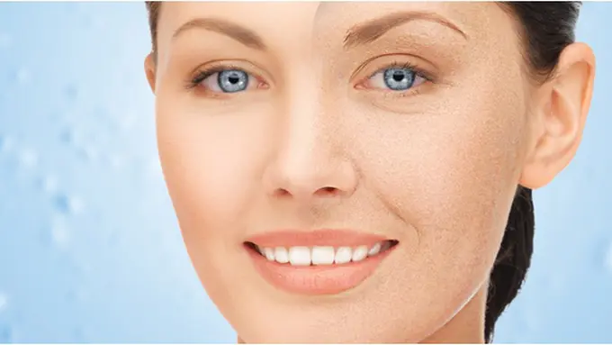 Ilustrasi (c) shutterstock