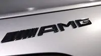 Logo Mercedes-AMG (caranddriver.com).