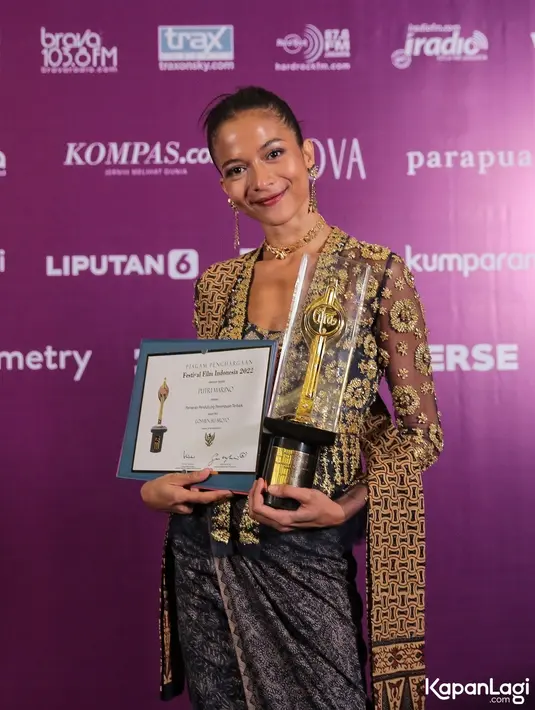 [Adrian Putra/Fimela.com]