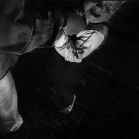 Video berdurasi dua menit kurang ini memperlihatkan bagaimana seorang penculik anak melakukan aksinya di dalam masjid. (Ilustrasi: firstdayofschool.files.wordpress.com)