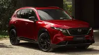 Mazda Siapkan Mobil Listrik &amp; Sport Baru, Nama RX-7 Disebut-sebut