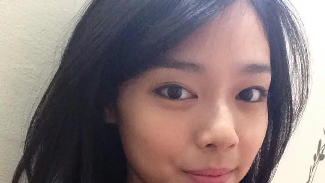 Lindswell Kwok