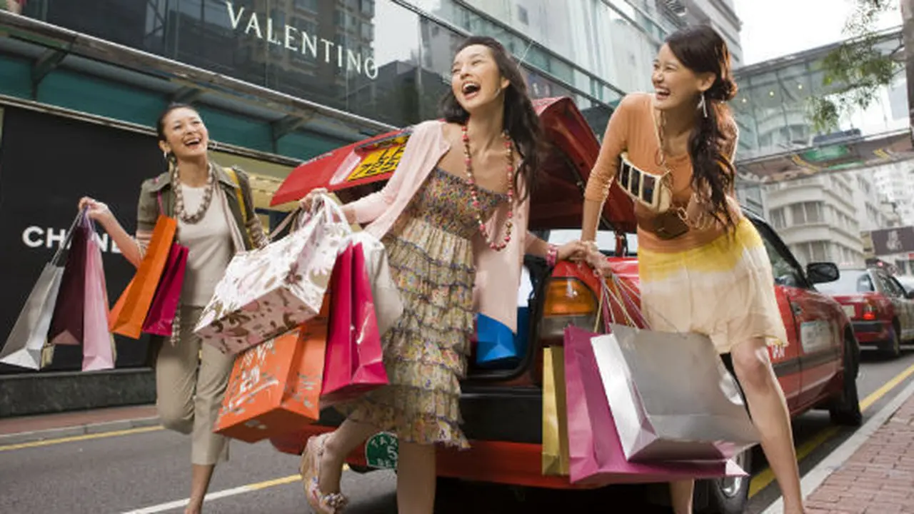 Ilustrasi Photo: Copyright by Thinkstockphotos.com