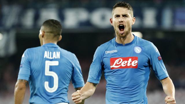 FOTO: 5 Pemain yang Layak Didatangkan Manchester United Musim Depan