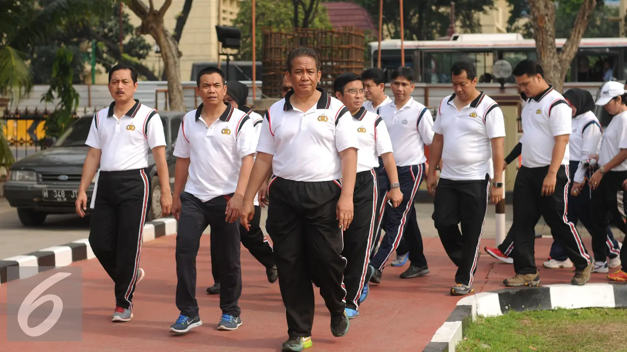 20151106-Jalan-Sehat-Jakarta-Anang-Iskandar-HF