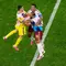 6 Pemain Kunci Spanyol Saat Singkirkan Prancis