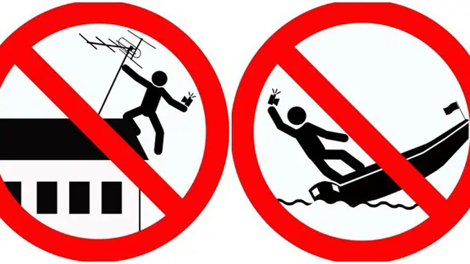 Foto: copyright mirror.co.uk