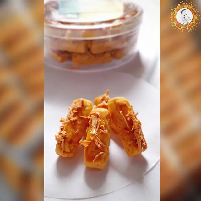 Menu Manisnya Naik Kelas! Intip Beragam Racikan Andalan Mr. Hendy’s Baked Goods