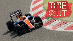 Posisi Rio Haryanto di Manor Racing masih bisa digoyang, pebalap berusia 23 tahun itu belum sepenuhnya membayar dana yang diminta Manor Racing. Rio baru membayar 5,25 juta euro dari 15 juta euro yang diminta oleh tim yang bermarkas di Inggris tersebu...