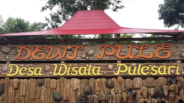 Bantu Warga, Dewi Pule Gelar Program One Homestay One Toilet