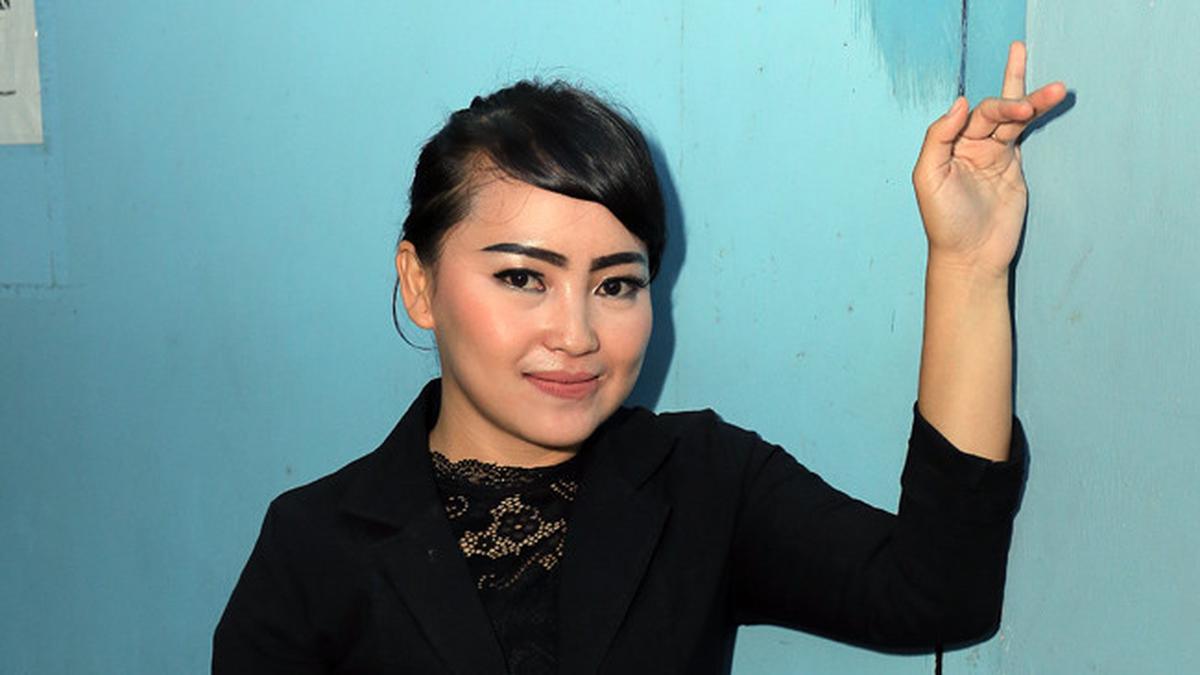Kondisi Mpok Alpa Jelang Meninggal Dunia Diungkap Raffi Ahmad dan Irfan Hakim, Sempat Masuk ICU