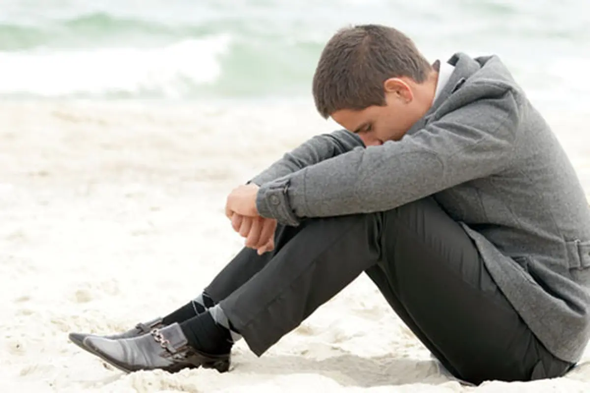 Foto: copyright thinkstockphotos.com